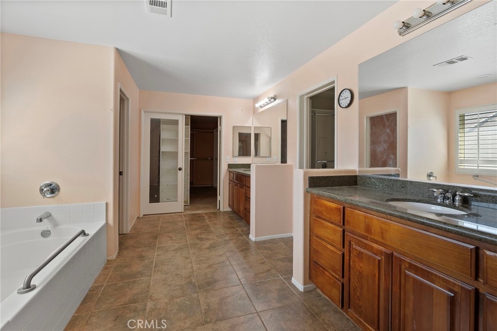 MLS #PW25236668 image #30