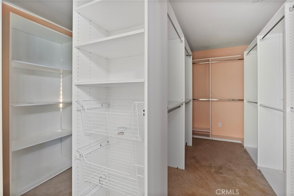 MLS #PW25236668 image #31