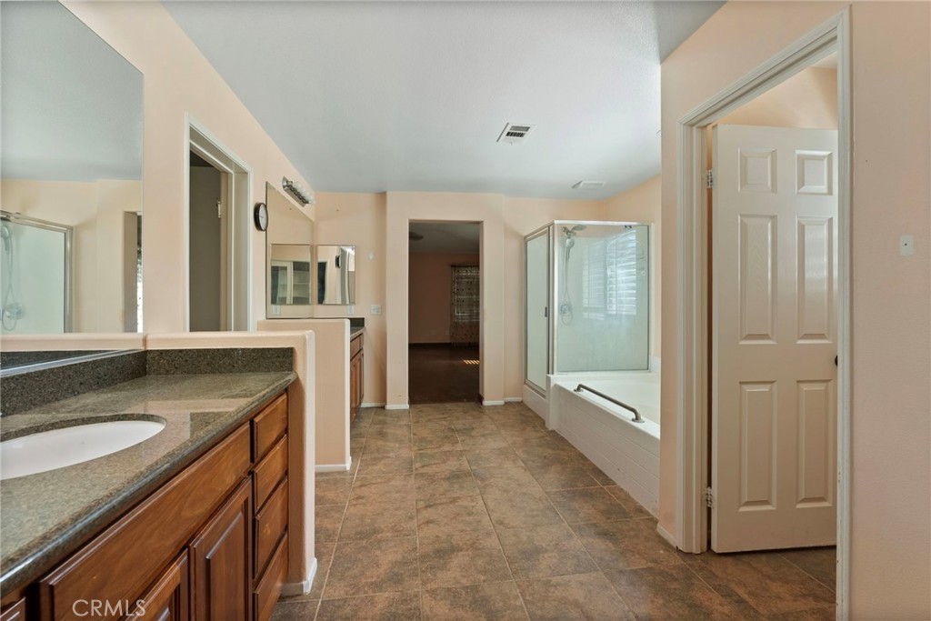 MLS #PW25236668 image #32