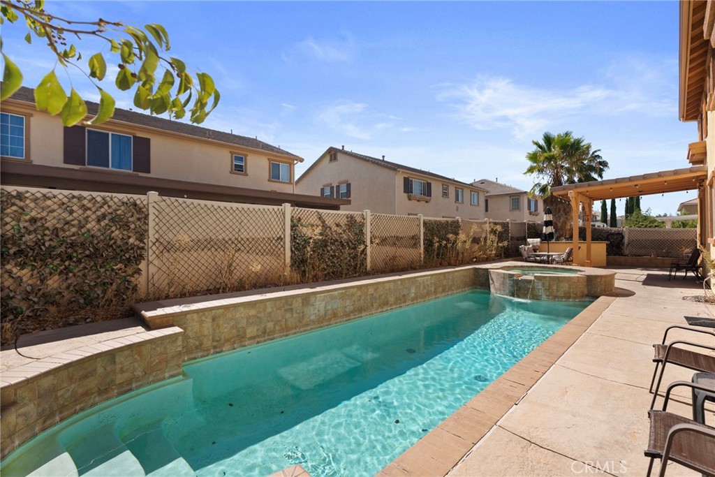 MLS #PW25236668 image #33