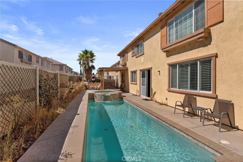 MLS #PW25236668 image #34