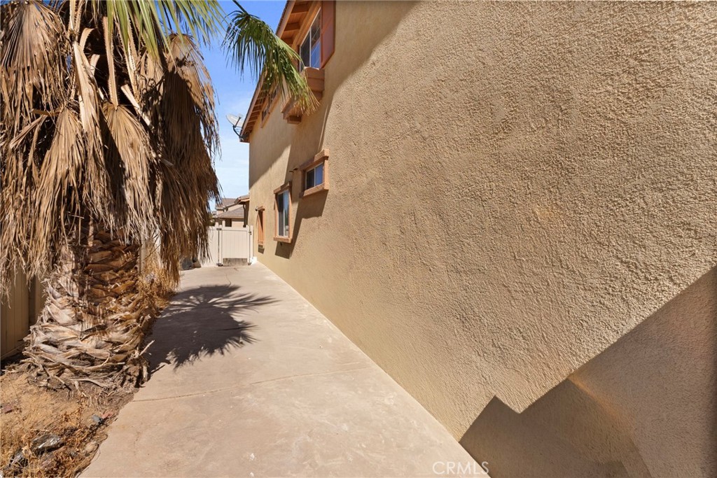 MLS #PW25236668 image #35