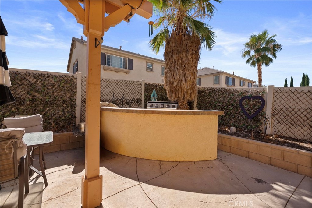 MLS #PW25236668 image #36