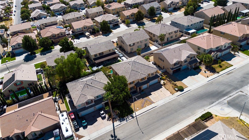 MLS #PW25236668 image #37