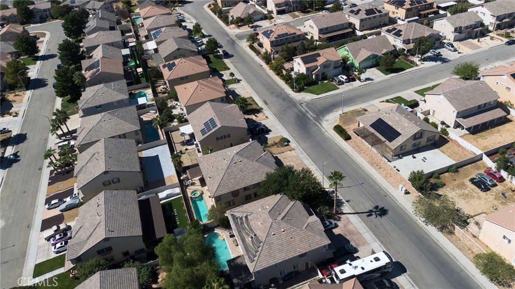 MLS #PW25236668 image #38