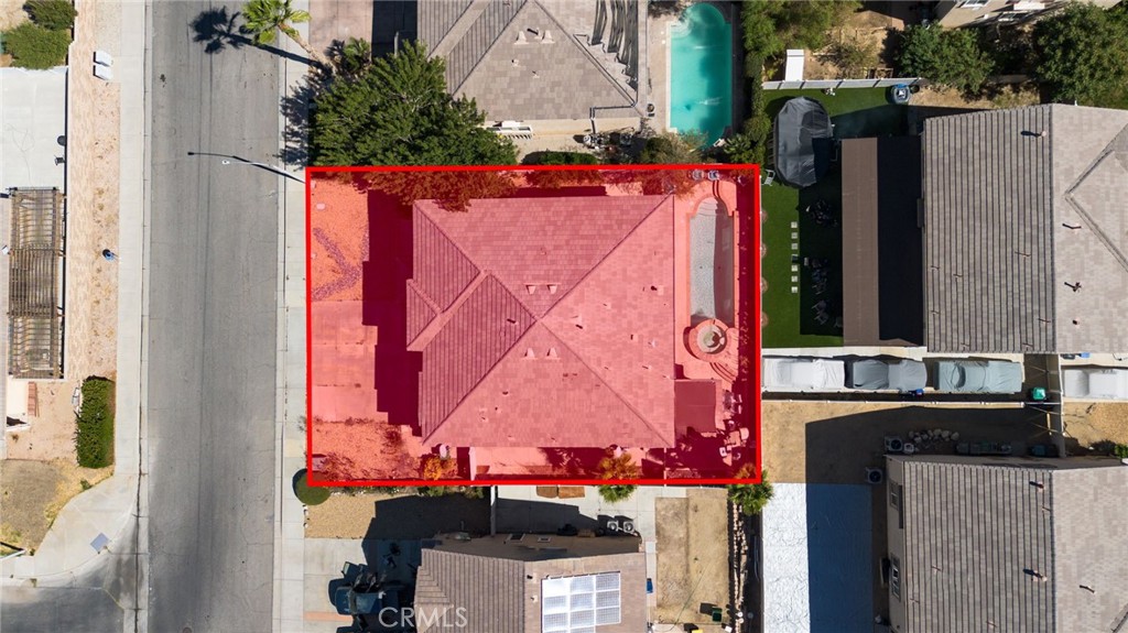 MLS #PW25236668 image #39