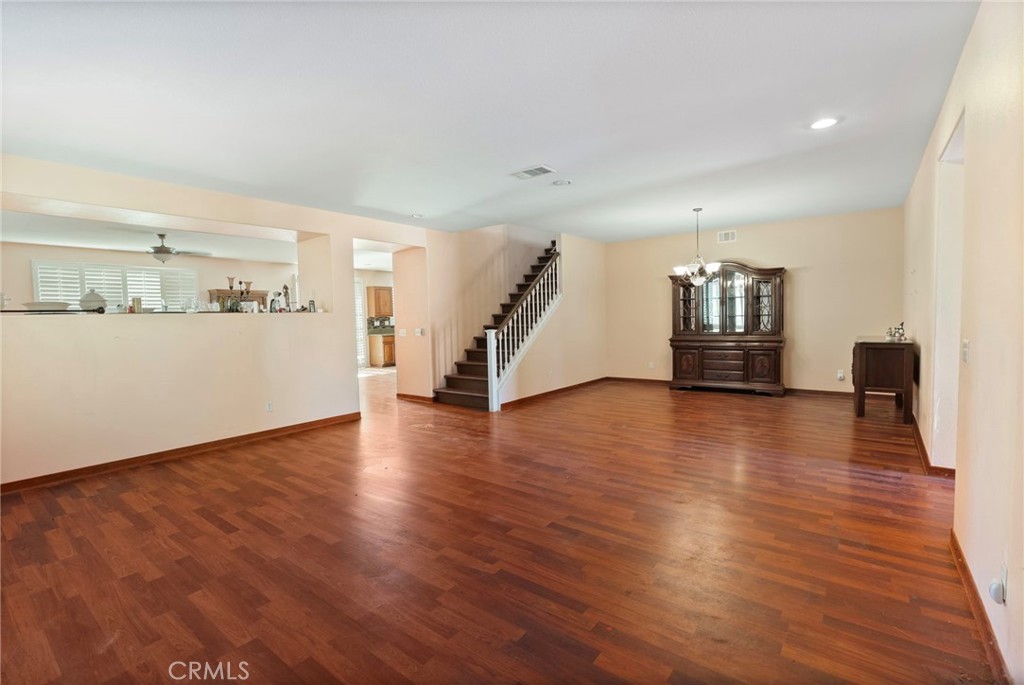 MLS #PW25236668 image #4