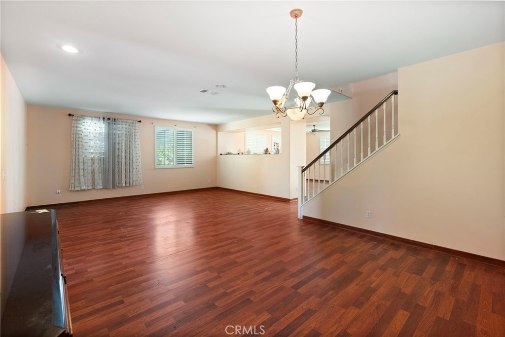 MLS #PW25236668 image #5