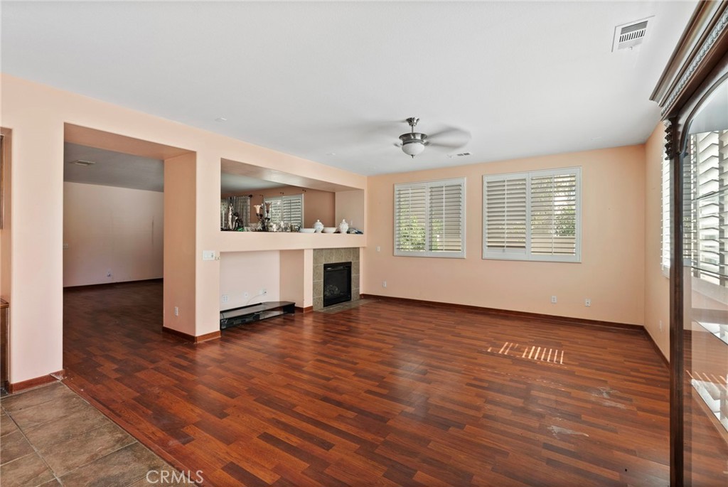 MLS #PW25236668 image #7