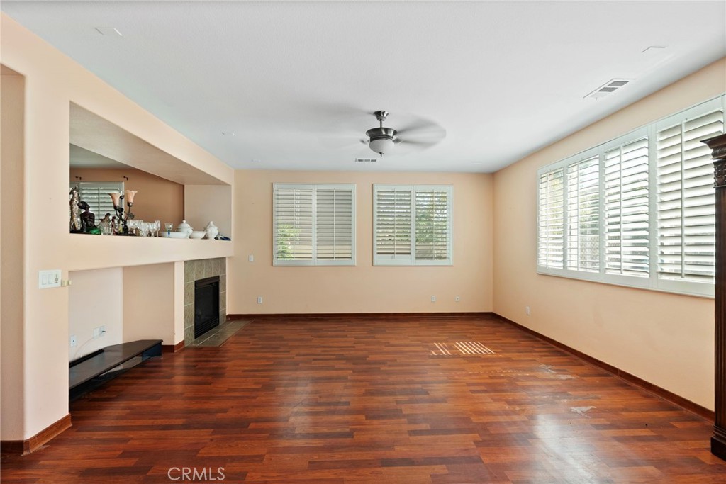 MLS #PW25236668 image #8