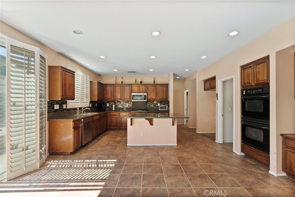 MLS #PW25236668 image #9