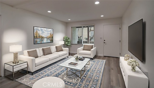 MLS #PW25236670 image #1