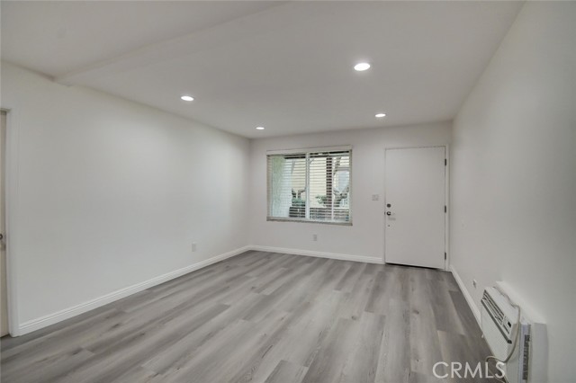 MLS #PW25236670 image #10