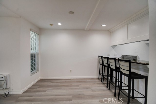 MLS #PW25236670 image #11