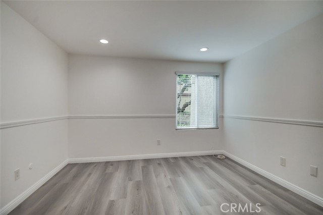 MLS #PW25236670 image #12