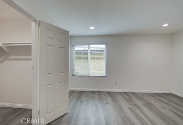 MLS #PW25236670 image #13