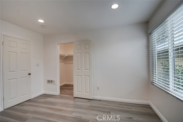 MLS #PW25236670 image #14