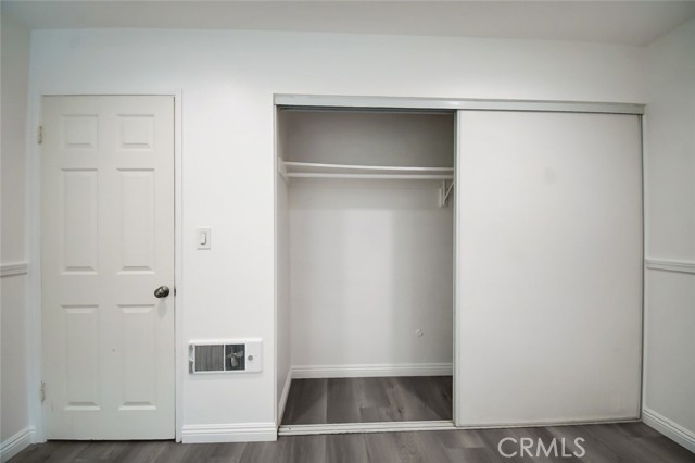 MLS #PW25236670 image #15