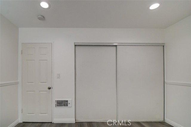 MLS #PW25236670 image #16