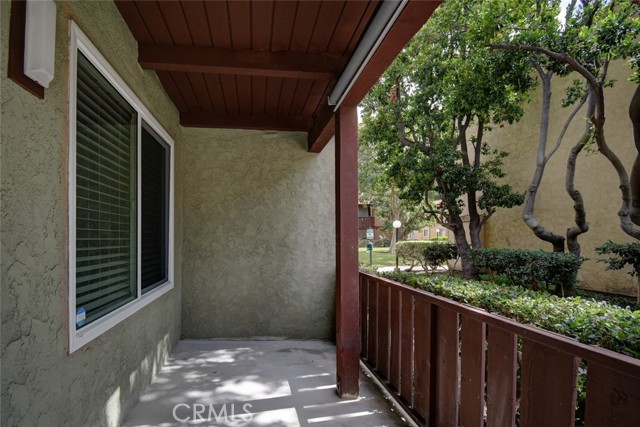 MLS #PW25236670 image #17