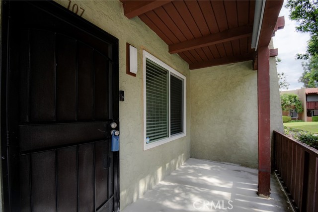 MLS #PW25236670 image #18