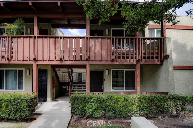 MLS #PW25236670 image #19