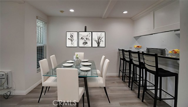 MLS #PW25236670 image #2