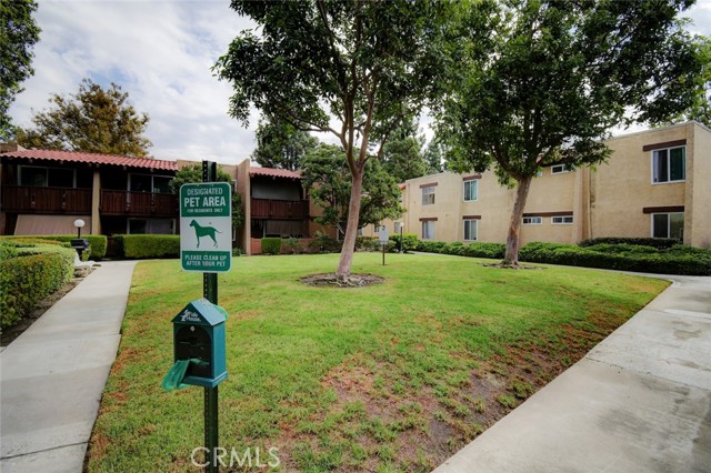 MLS #PW25236670 image #20