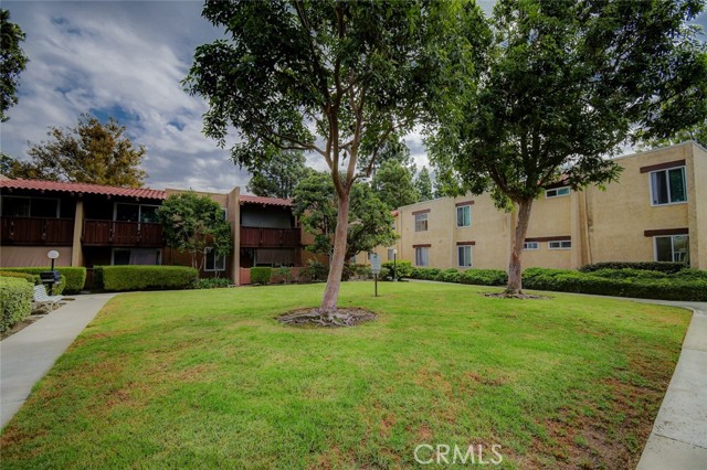 MLS #PW25236670 image #21