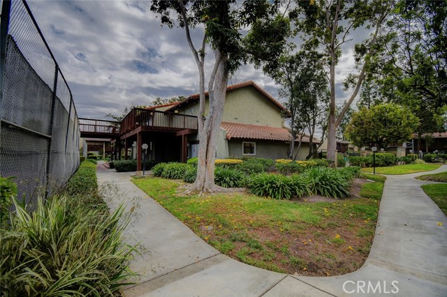 MLS #PW25236670 image #22