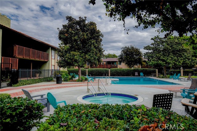 MLS #PW25236670 image #23