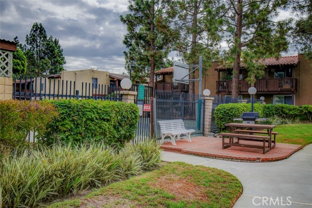 MLS #PW25236670 image #24