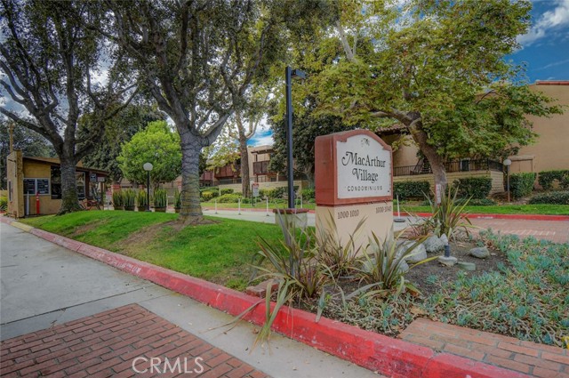 MLS #PW25236670 image #25