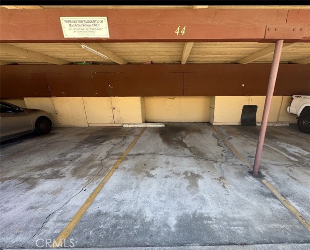 MLS #PW25236670 image #26