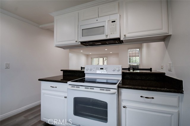 MLS #PW25236670 image #3