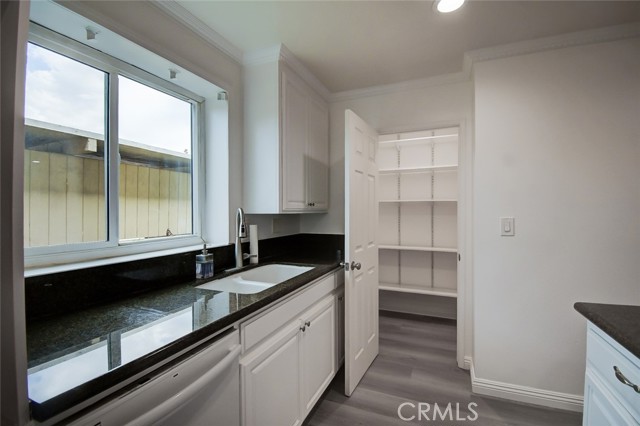 MLS #PW25236670 image #4