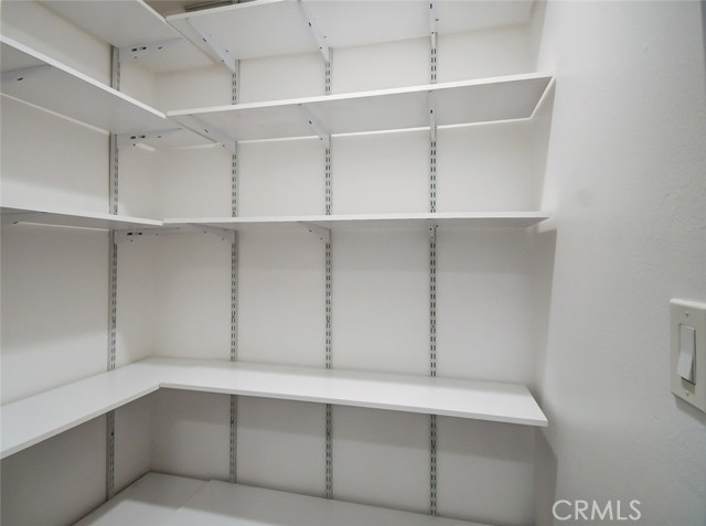 MLS #PW25236670 image #5