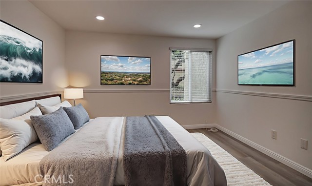 MLS #PW25236670 image #6