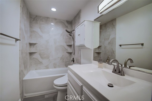 MLS #PW25236670 image #7