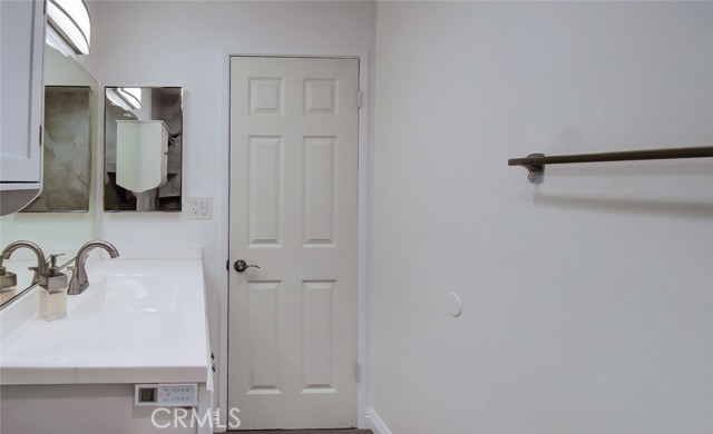 MLS #PW25236670 image #8