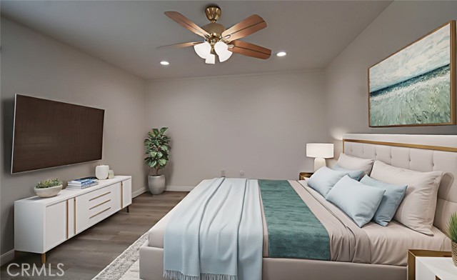 MLS #PW25236670 image #9