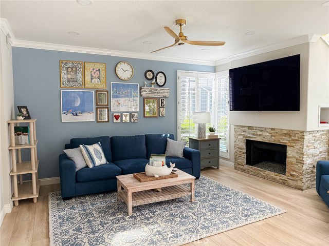 MLS #PW25236687 image #1