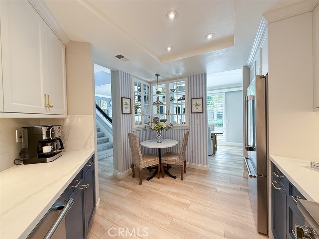 MLS #PW25236687 image #10