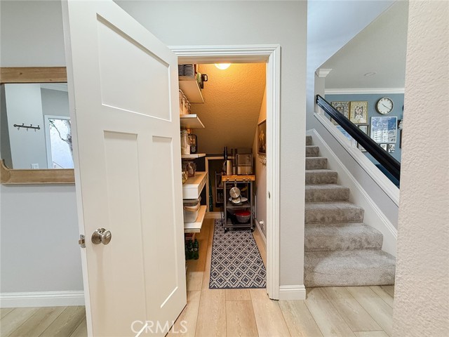 MLS #PW25236687 image #11