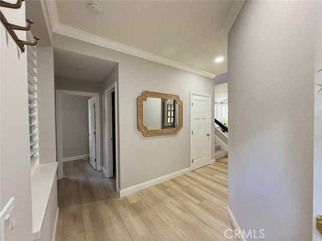 MLS #PW25236687 image #12