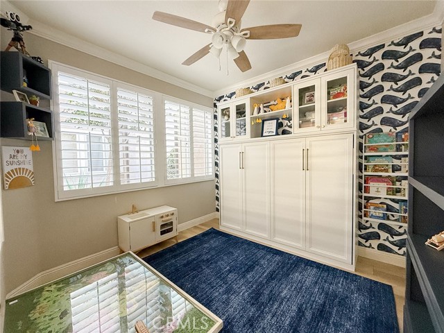 MLS #PW25236687 image #13