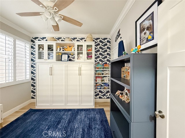 MLS #PW25236687 image #14