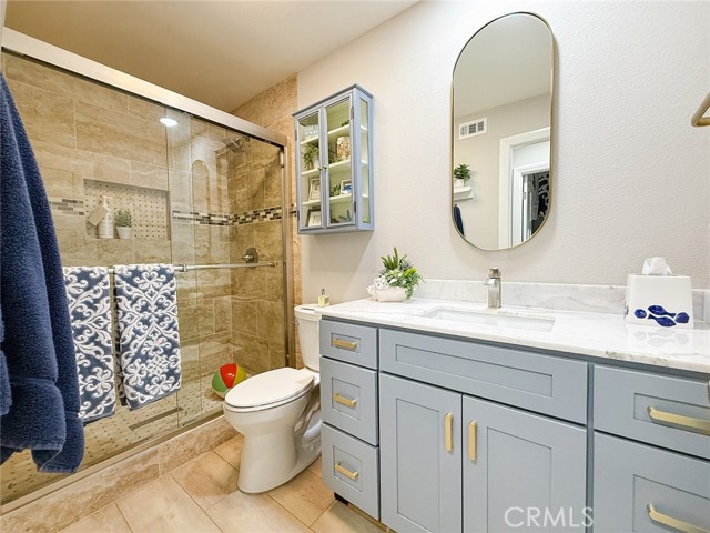 MLS #PW25236687 image #15