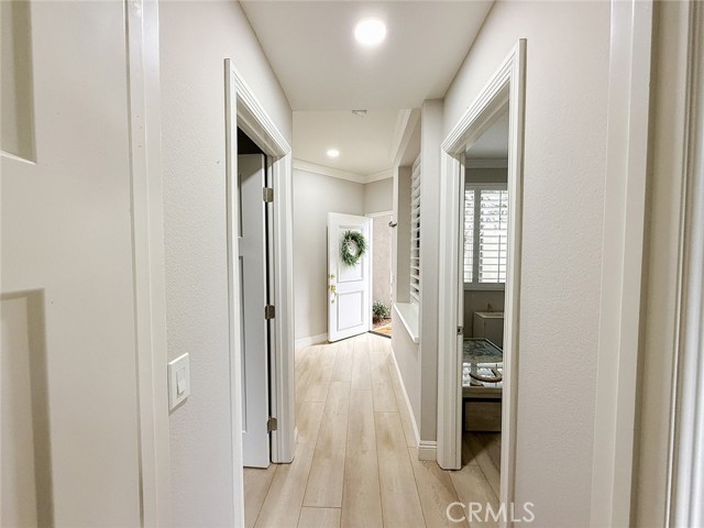 MLS #PW25236687 image #16