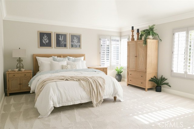 MLS #PW25236687 image #17